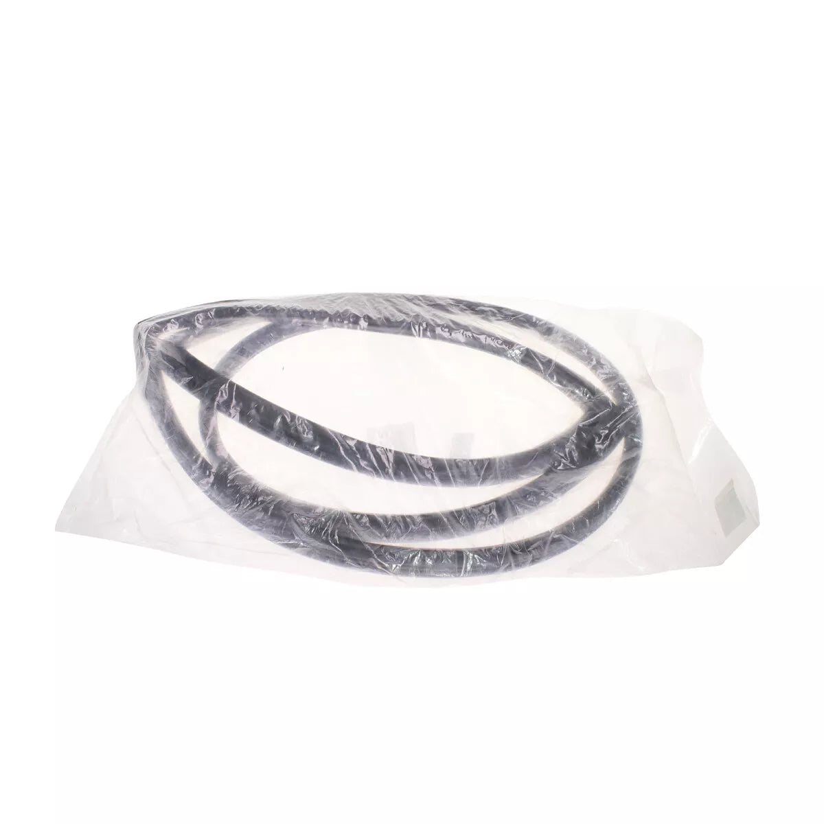 Front Windshield Weatherstrip for Mitsubishi Galant/Chrysler Colt 1971-1978