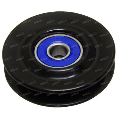 Idler Pulley for Landcruiser HJ60 HJ61 (1986–1990)