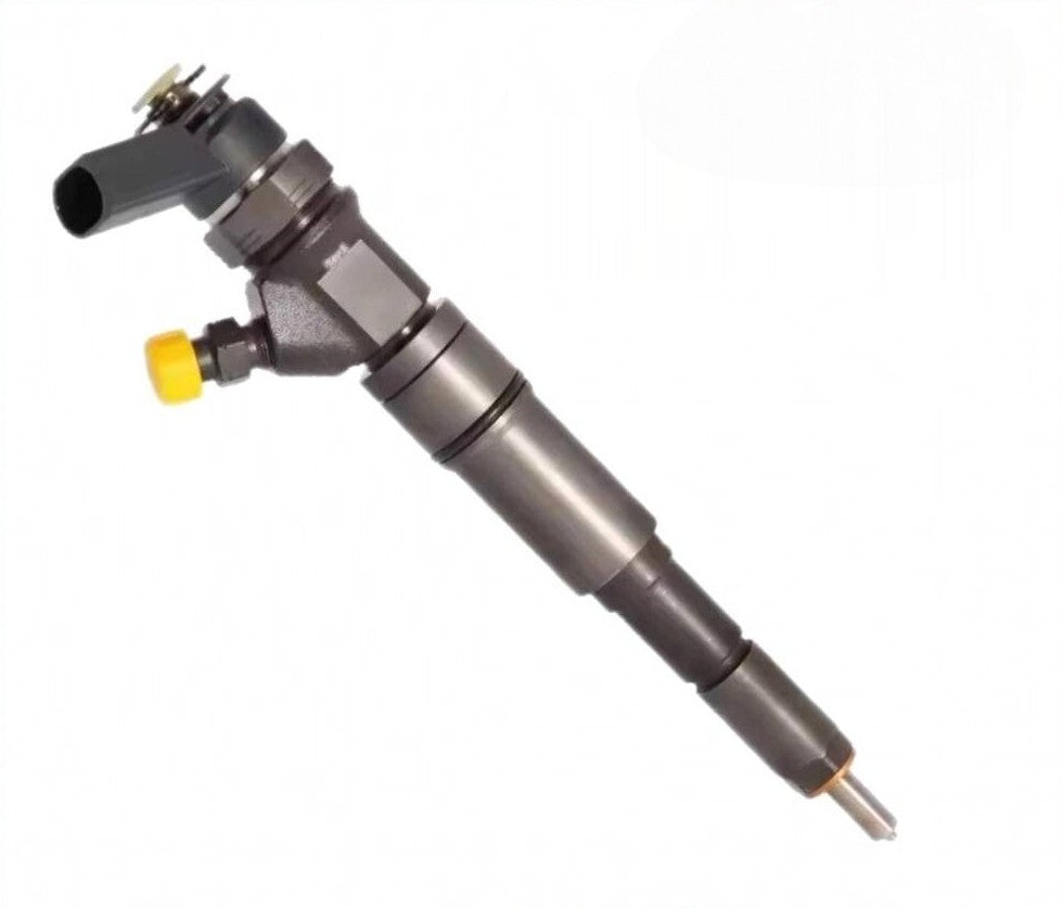 Diesel Fuel Injector for BMW E60 E61 535d (2007–2010)
