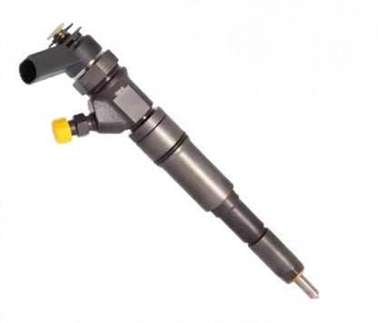 Diesel Fuel Injector for BMW E60 E61 535d (2007–2010)