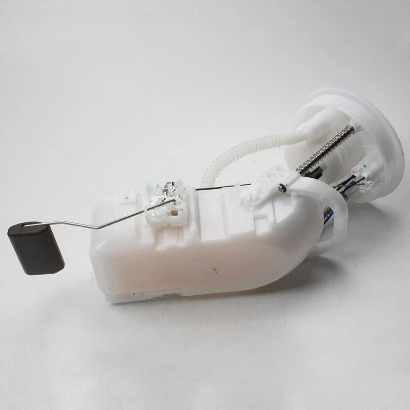 Fuel Pump Assembly for KIA CERATO 2.0 (2004–2009)