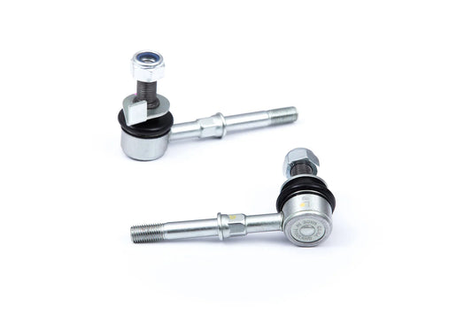 Front Stabilizer Link LH for Nissan (2000-2006)