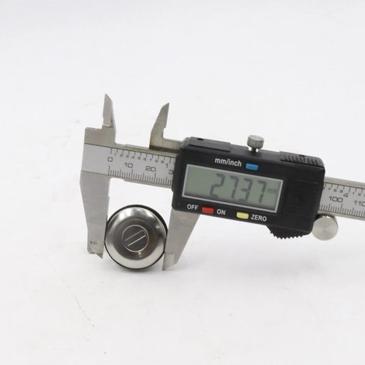 Door & Fuel Lid Lock Set for Nissan Datsun D21 Navara Ute 1985-1997