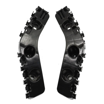 Front Bumper Bracket Set for Jeep Grand Cherokee (2014-2021)