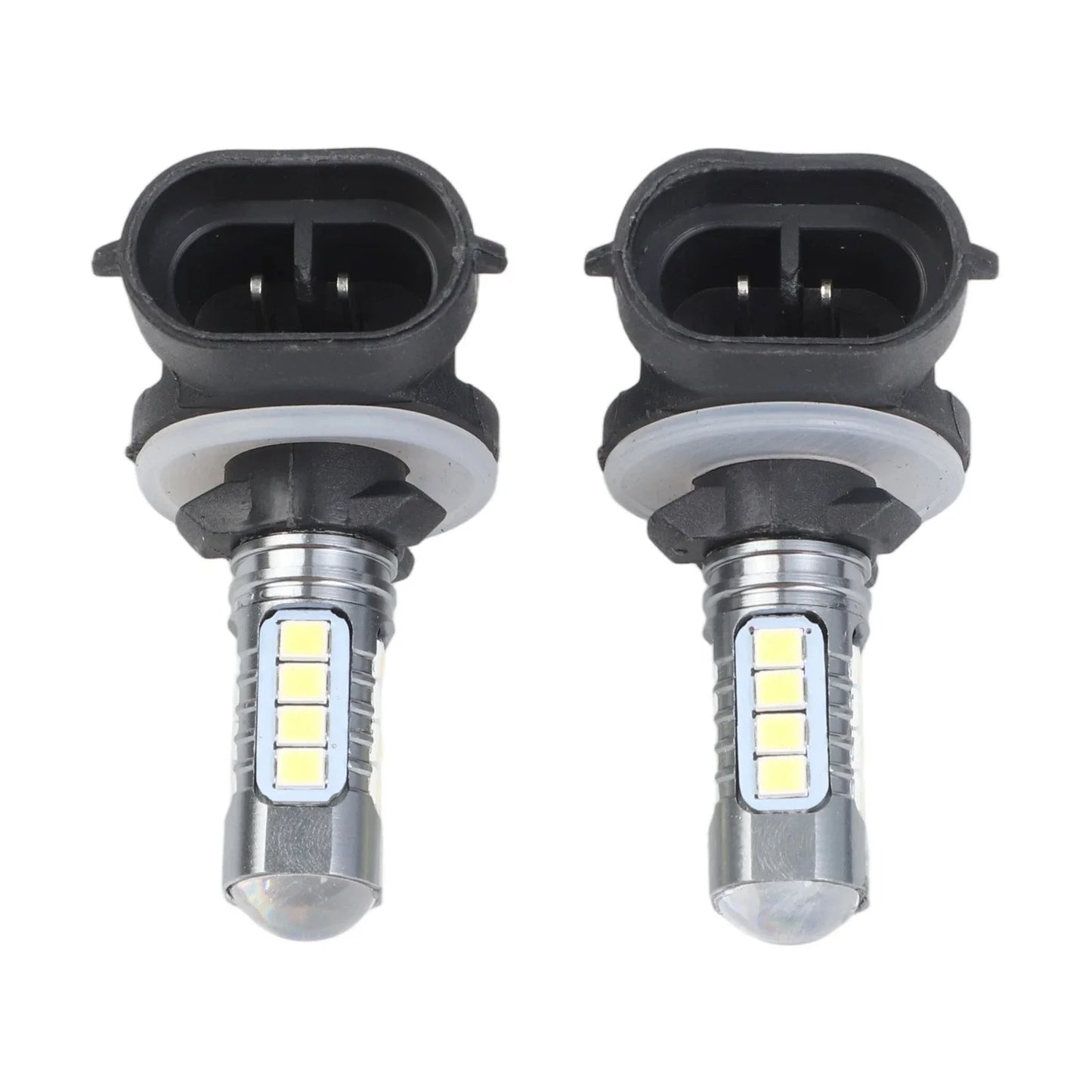 LED Bulb Headlight for Polaris Accessories