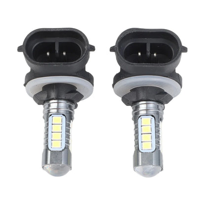 LED Bulb Headlight for Polaris Accessories