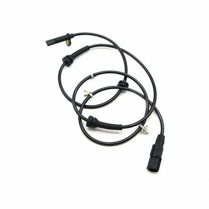 ABS Wheel Speed Sensor Front for Infiniti Q50 Q60 (2014-2023)