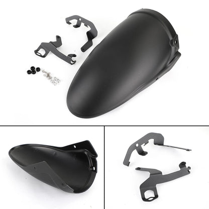 Rear Mudguard for Ducati Scrambler 800 (All Years)