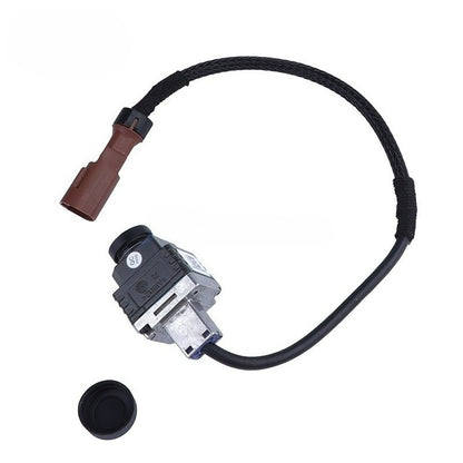 Rear View Parking Camera for Benz ML GL GLE GLS Class (2012–2020)