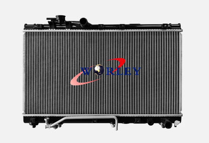 Radiator for Toyota Celica ST204/ST205 (1993–1999)