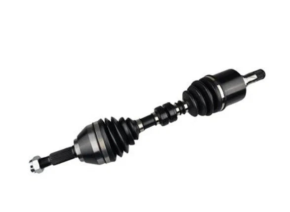 Front Left Drive Shaft for Nissan X-Trail T31 (2007–2014)