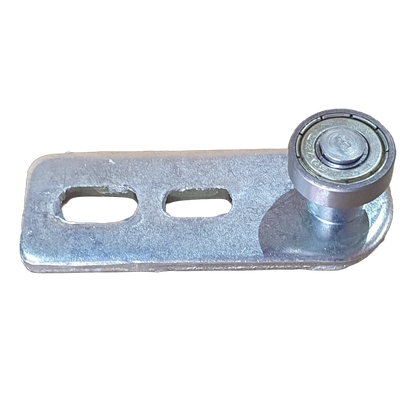 Lower Roller Door Hinge for Mitsubishi Delica L300 (1986–2014)