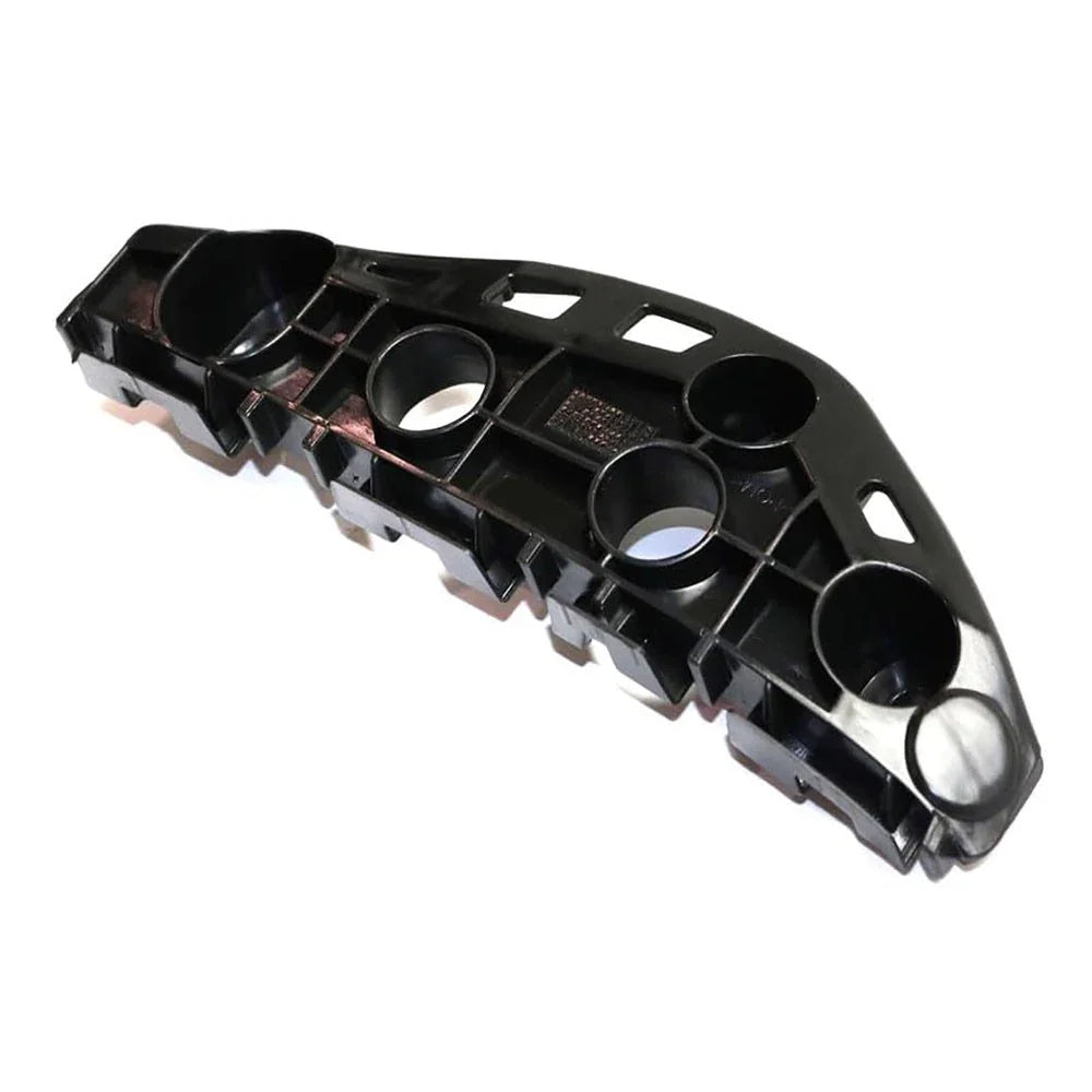 Front Left Bumper Bracket for 2013-2015 Lexus RX350 RX450h (2013-2015)