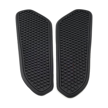 Ducati Panigale Streetfighter V2 Side Fuel Tank Pad Anti Slip Sticker