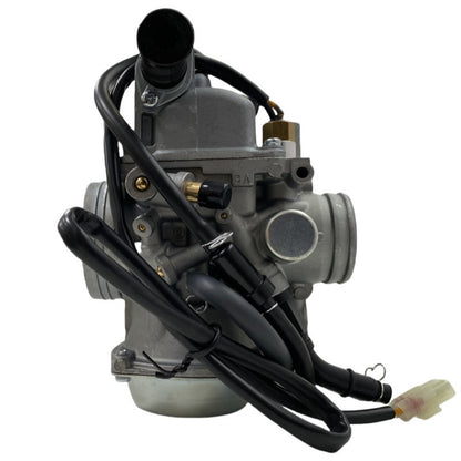 Carburetor for Honda Foreman 450 TRX450ES TRX450S (1998–2001)