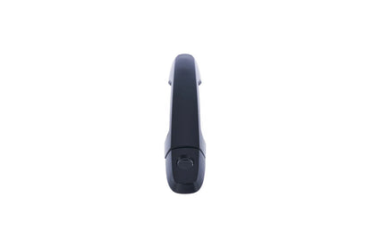 2 x Front Left/Right Handle for Toyota Camry Kluger RAV4 Hilux
