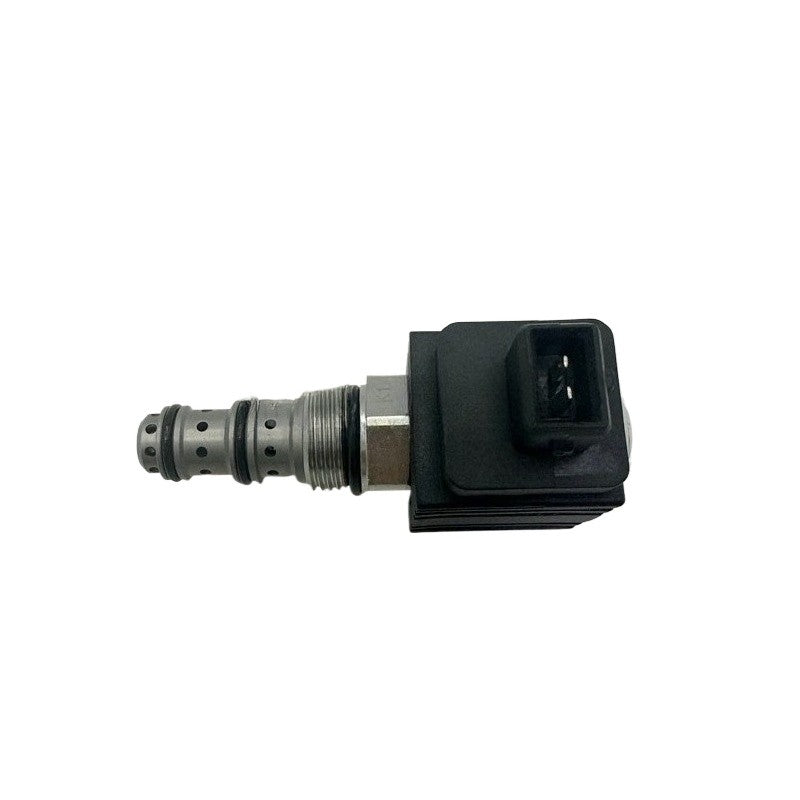 Solenoid Valve for Massey Ferguson 3000 Series