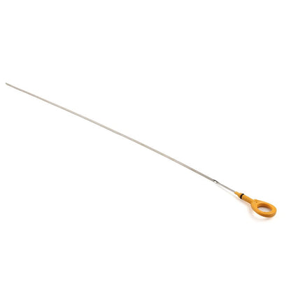 Engine Oil Dipstick for Toyota Corolla Prius Matrix Lexus CT200h Scion (2000–2023)