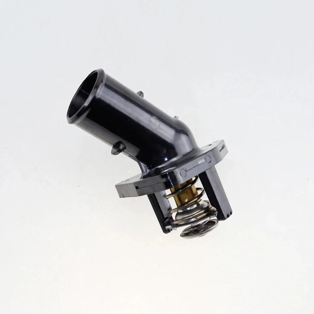 Engine Thermostat w/ Housing for Lexus GS350, IS250, RC350, GS450h (2006-2020)