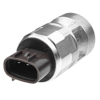 Transmission Speed Sensor for Isuzu NPR (1998–2013)
