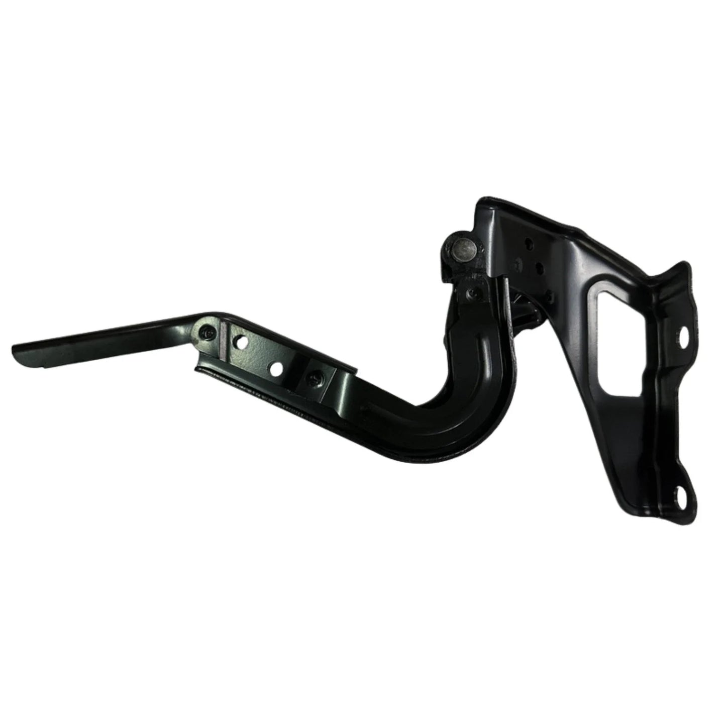 Bonnet Hinge Left Side for Honda HR-V RV (2022–2026)