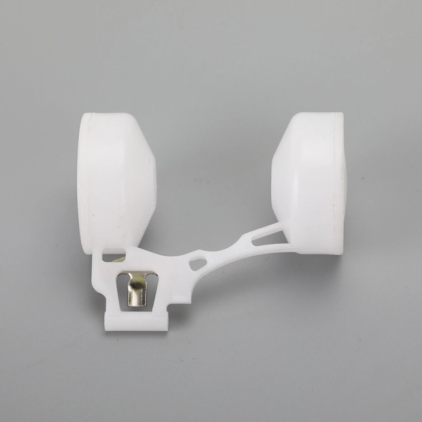 Carburetor Kit for Honda CMX250C Rebel 250 (1986–2012) #.0201-318