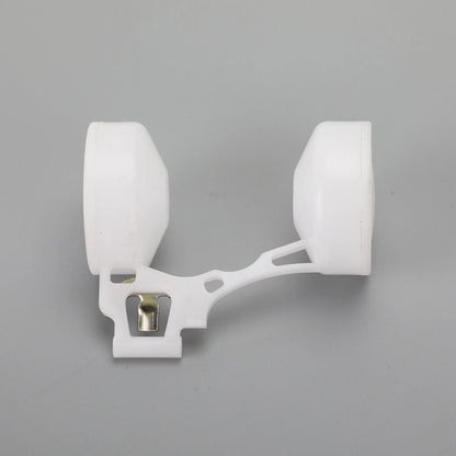 Carburetor Kit for Honda CMX250C Rebel 250 (1986–2012) #.0201-318