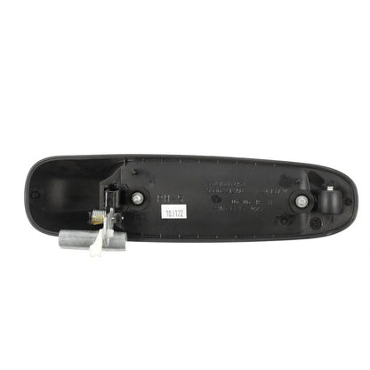 Front Right Exterior Door Handle for Dodge Ram 1500 2500 3500 Dakota (2002-2010)