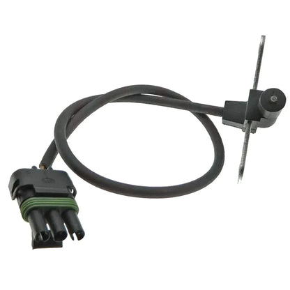 Crankshaft Position Sensor for Renault Encore Jeep Cherokee Wagoneer