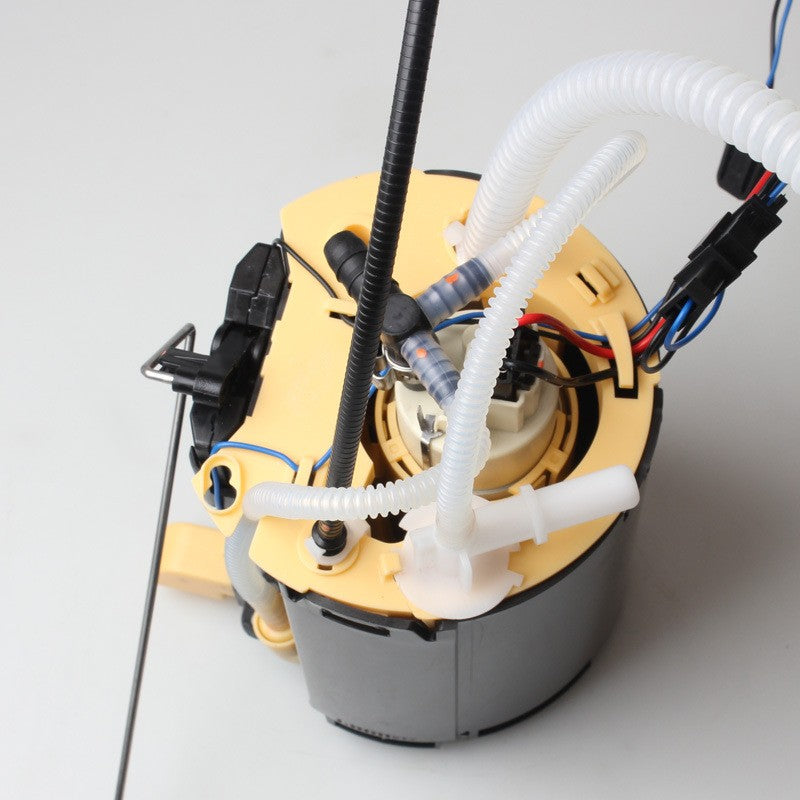 Fuel Pump for Land Rover LR4 (2010–2016)