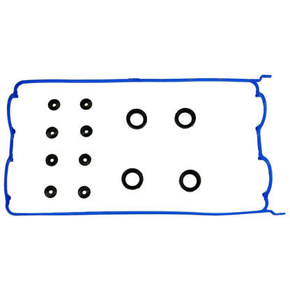 Rocker Cover Gasket Set for Honda Prelude (1992–2001)