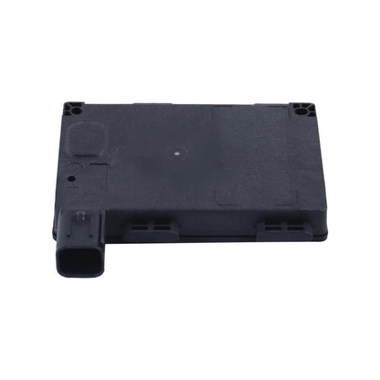 Radar Cruise Control Distance Sensor for Ford F-250 F-350 Super Duty (2011-2023)