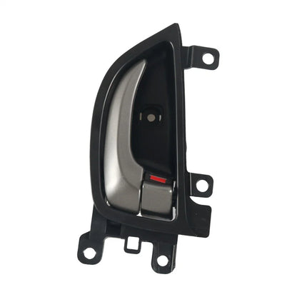 Front Right Door Handle for 11-16 Hyundai Elantra (2011-2016)