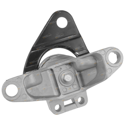 Engine Mount for Ford Mondeo (2007–2010)