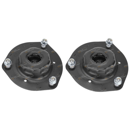 Set of 2 Front Strut Mounts for Lexus ES300 (2001–2005)