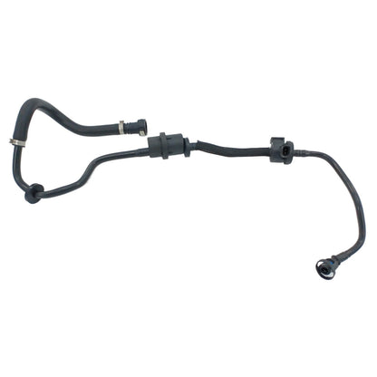 Fuel Tank Breather Pipe Line for Porsche Panamera (2011–2016)