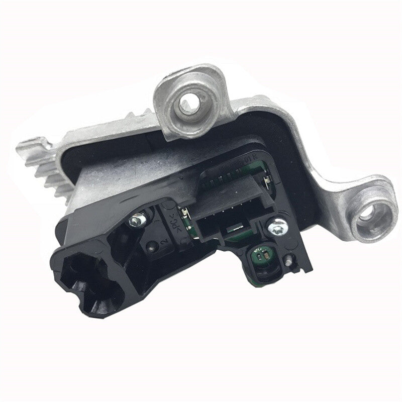 Left Headlight LED Module for BMW F30 F35 (2012–2019)