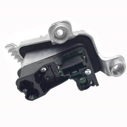Left Headlight LED Module for BMW F30 F35 (2012–2019)