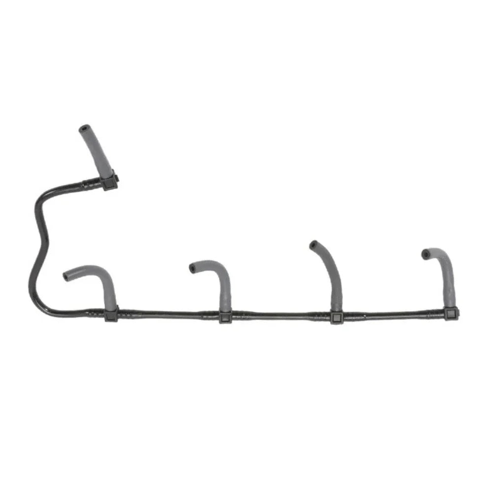 Fuel Return Leak Off Pipe for Renault Kangoo, Megane, Dacia (2003-2023)