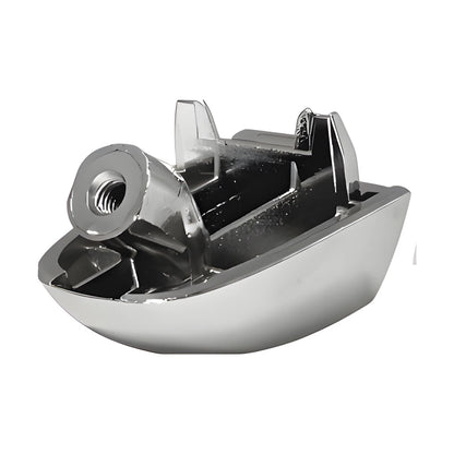 Outer Door Handle for Hyundai i20 (2009–2015)