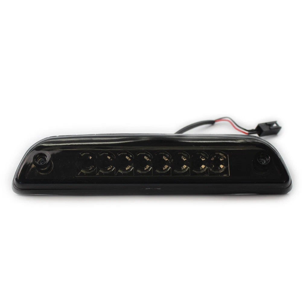 Tail Brake Light Stop Parking Lamp for Toyota Tacoma (1995–2015) 8157004030