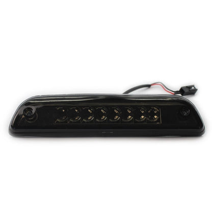 Tail Brake Light Stop Parking Lamp for Toyota Tacoma (1995–2015) 8157004030