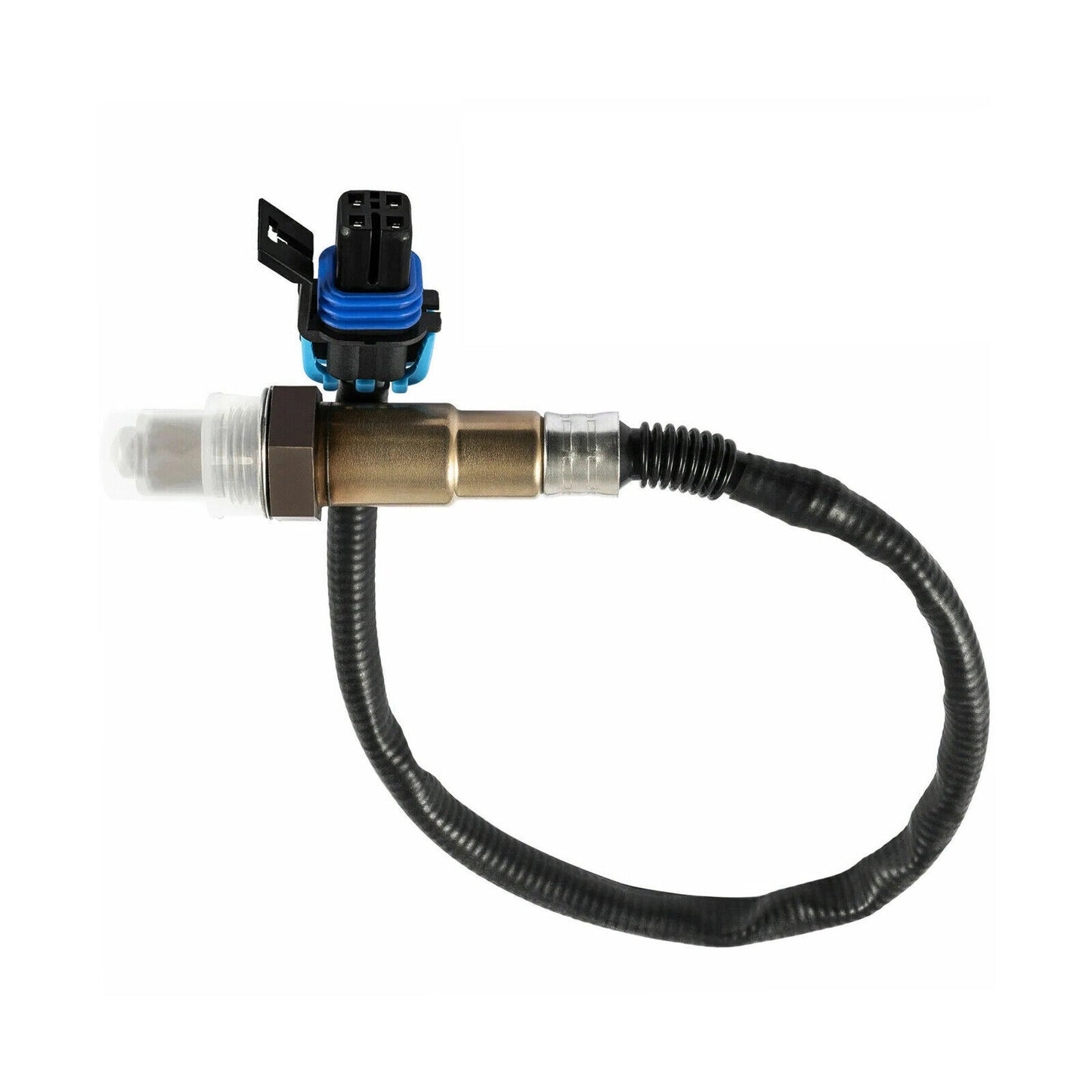 Oxygen O2 Sensor for Mercruiser LS (710) & Volvo Penta (3883724)