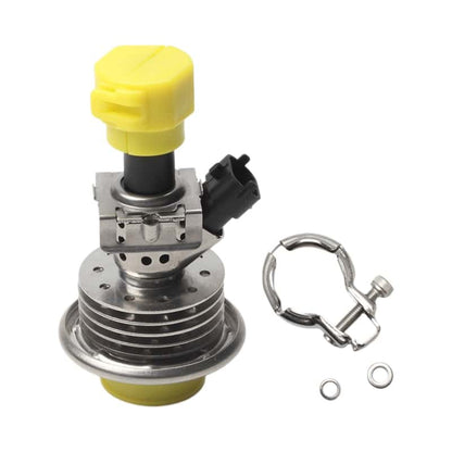 Diesel Emissions Fluid Injector Module for Mercedes-Benz