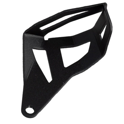 Rear Brake Fluid Reservoir Protector for BMW R1200GS/LC/ADV R1250GS (2013-2023)