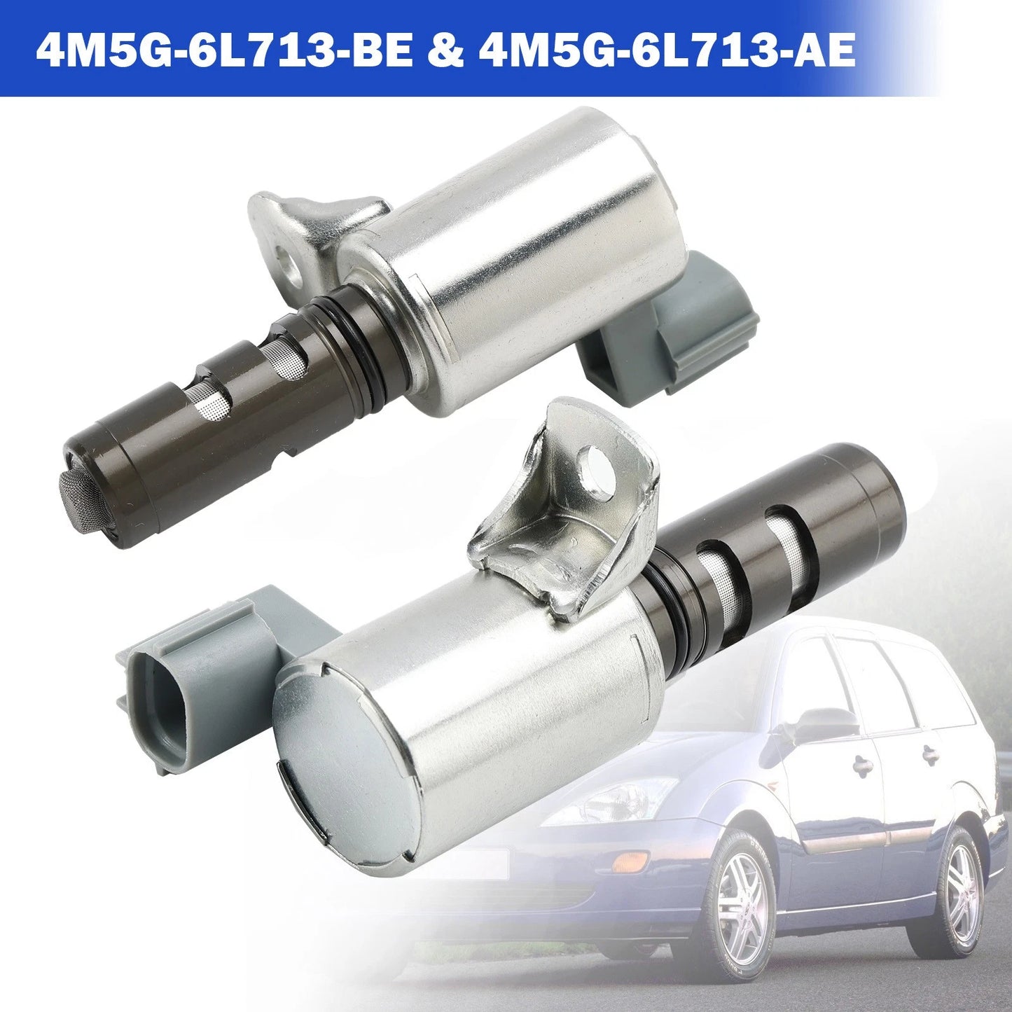Clutch Master Cylinder for Honda Civic Accord CR-V Element Acura RSX TSX (FR)