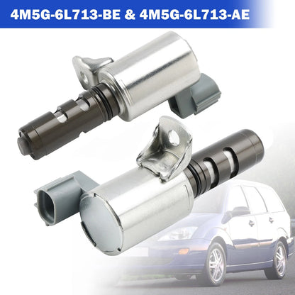 Clutch Master Cylinder for Honda Civic Accord CR-V Element Acura RSX TSX (FR)