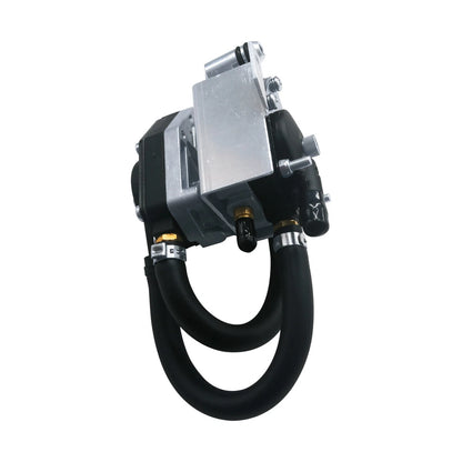 Fuel Pump for Johnson Evinrude 150/175 HP VRO V4-V6 (60°)