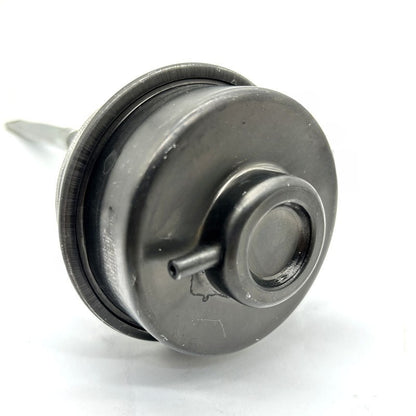 Turbo Actuator for BMW 320i 328i 528i X3 Z4 (2012–2018)