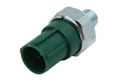 Oil Pressure Switch Sensor for Honda Acura B16A B18C D16Y8 (1996–2000)